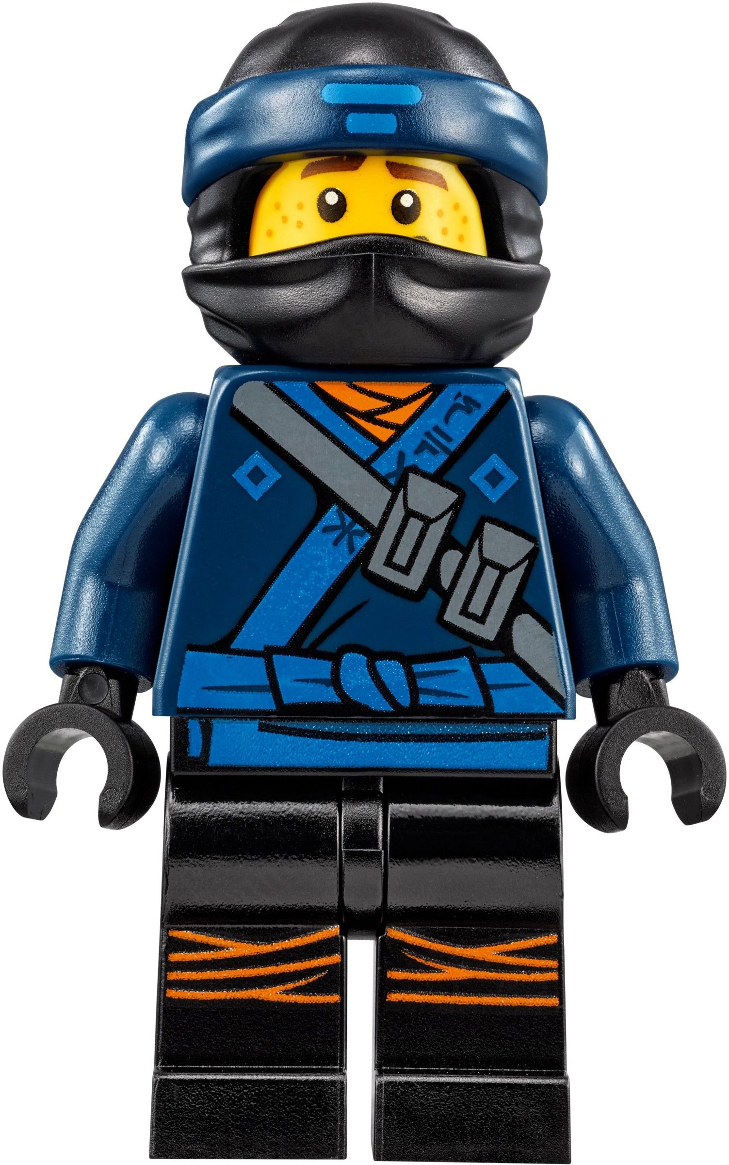 70620 alt29