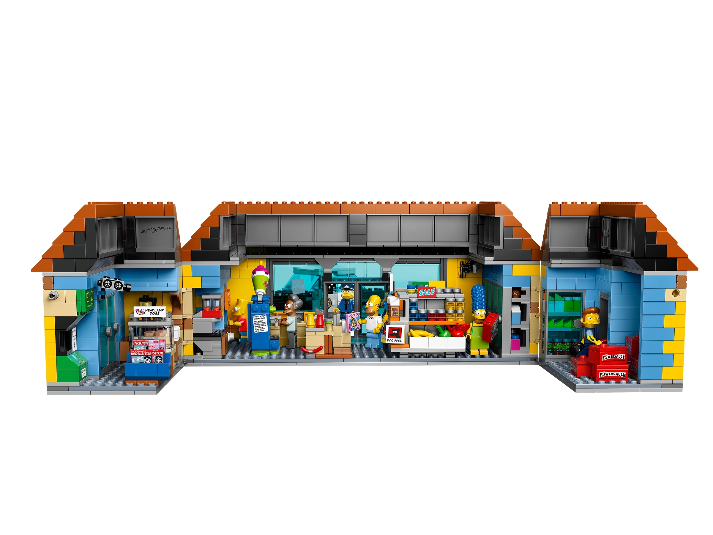 71016 alt2 1