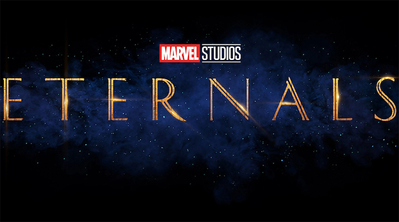 LEGO Marvel Super Heroes summer 2020 rumours
