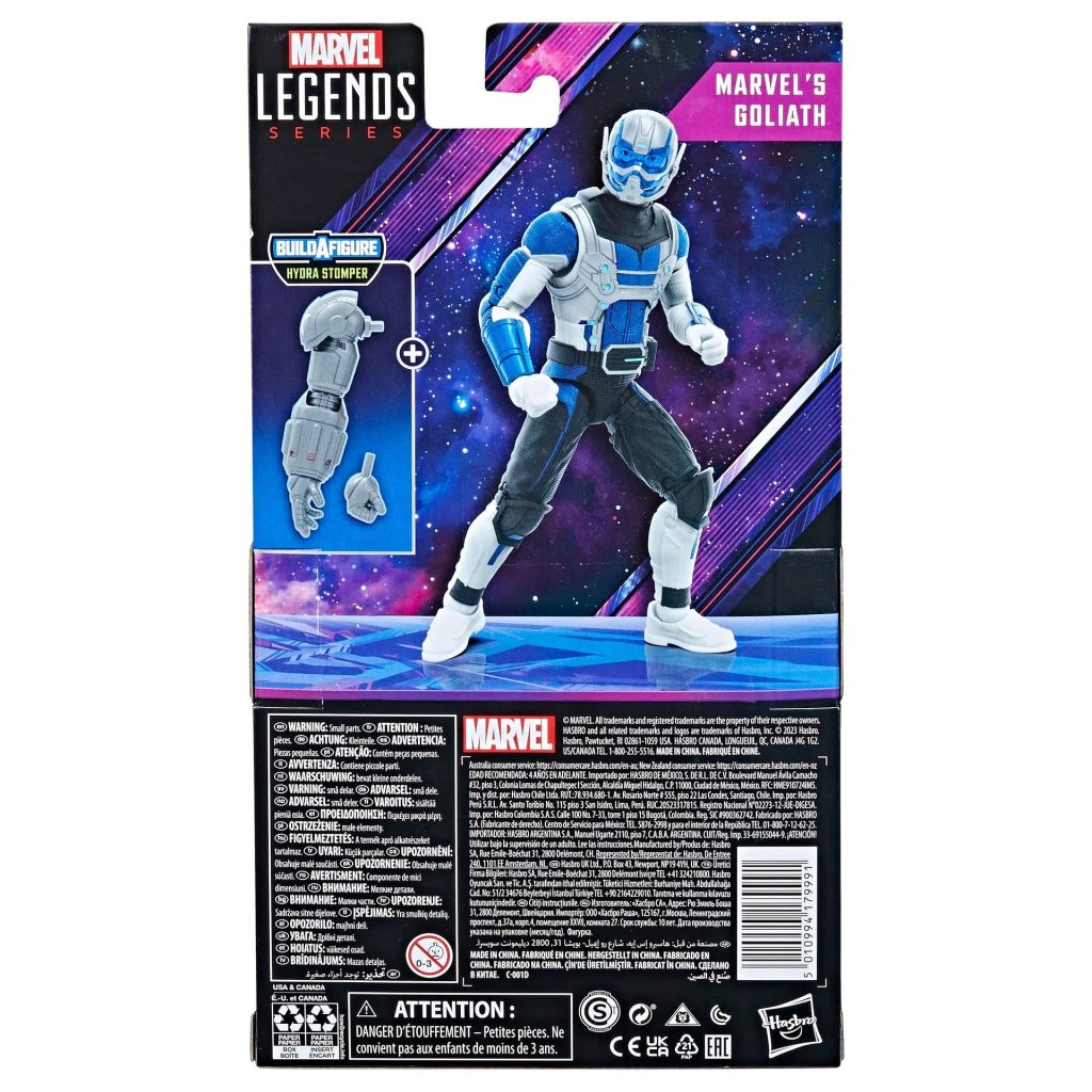Hasbro Marvel Leyendas Goliat 3 1024x1024