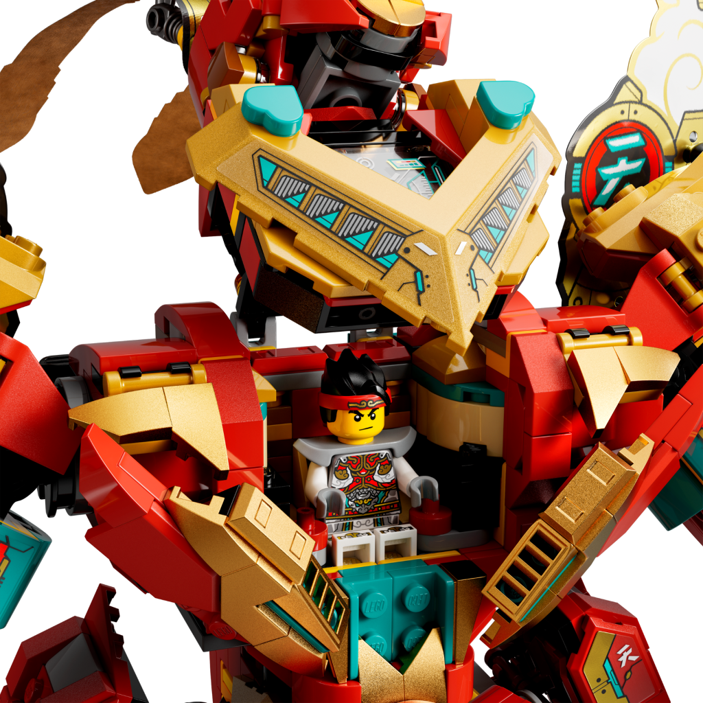 80045 alt4 1 1024x1024