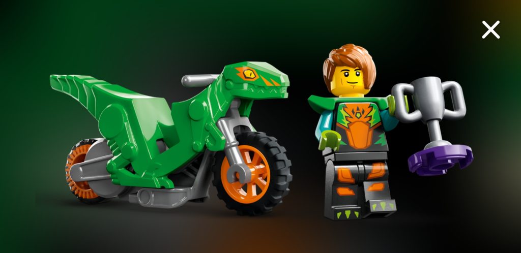 LEGO City 60359 Dunk Stunt Jump Challenge 1 1024x498