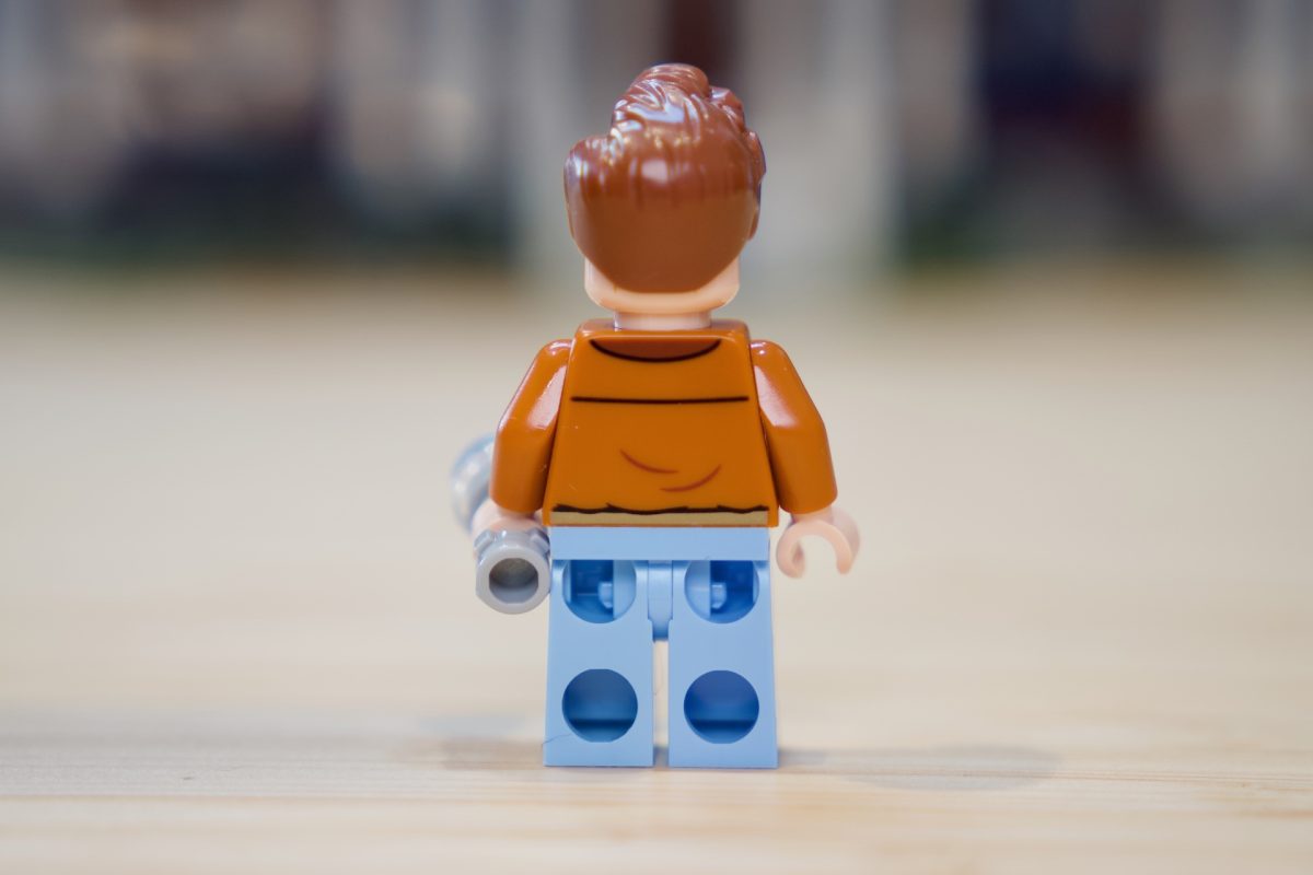 Iconos LEGO 11370 Stranger Things Reseña de Creel House 73 1200x800