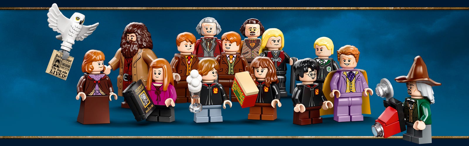 75978 Diagon Alley 202009 PDP Hero 2 Standard Large