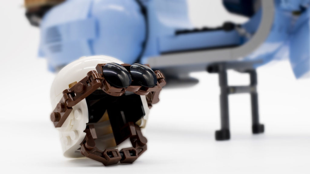 LEGO Creator 10298 Vespa 125 48 1024x576