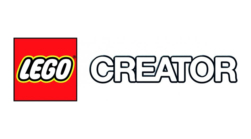 New LEGO 31109 Pirate Ship and more coming to Creator this summer