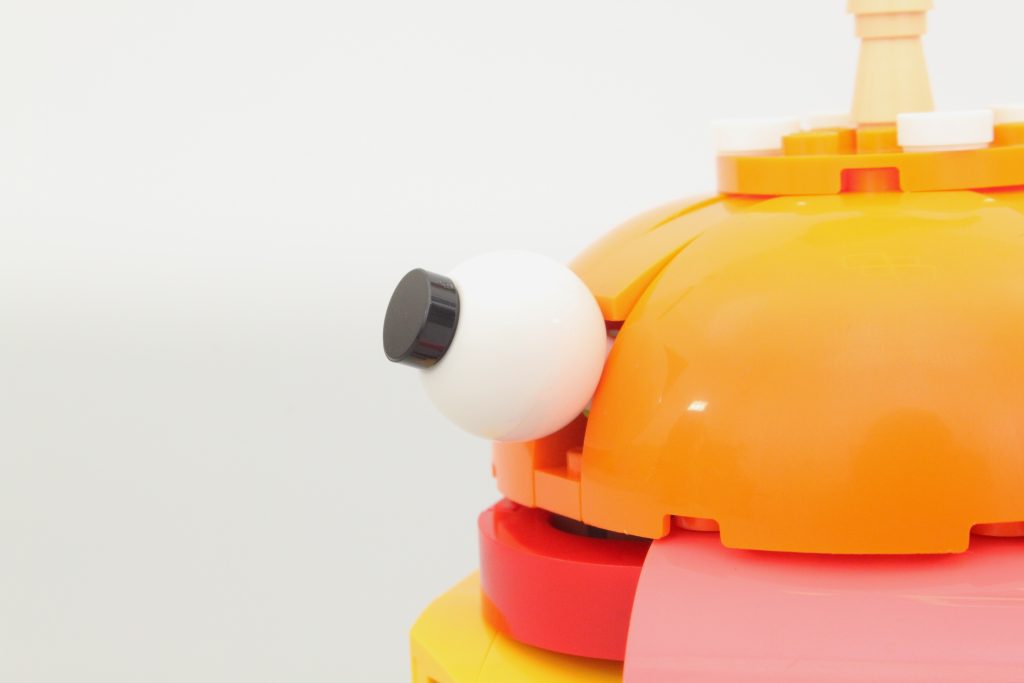 Reseña de la hamburguesa Durrr de Lego Fortnite 77070 13 1024x683