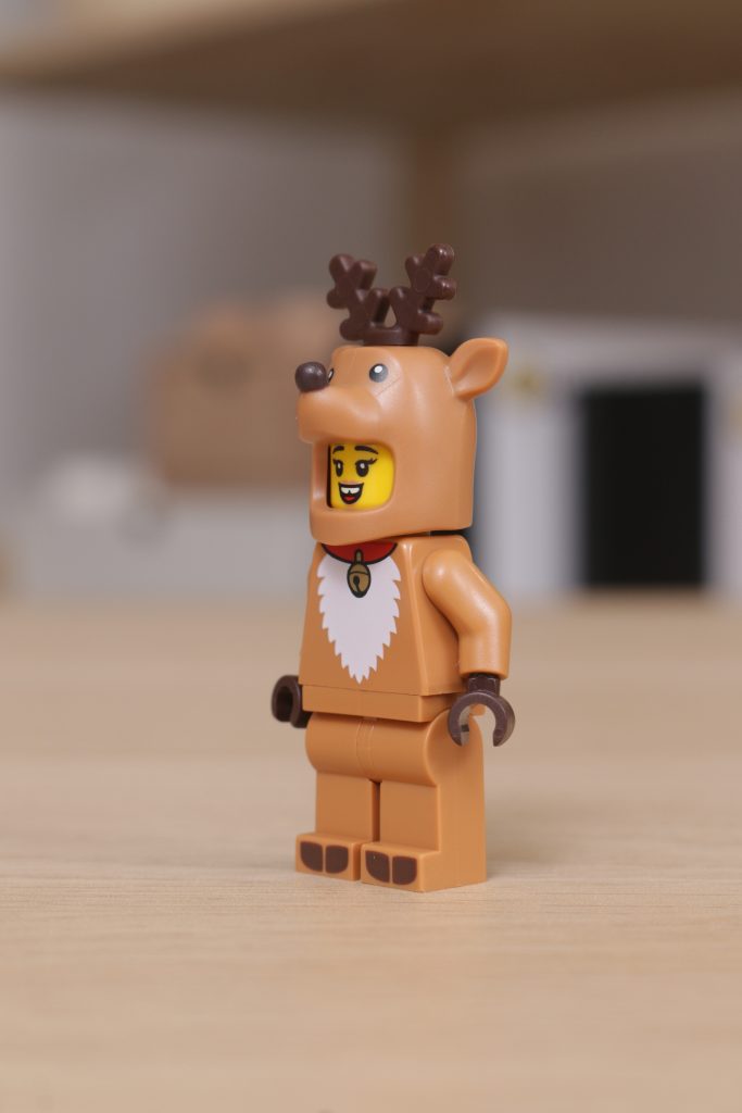 Análisis de las minifiguras LEGO 71034 Serie 23 (49, 683 x 1024)