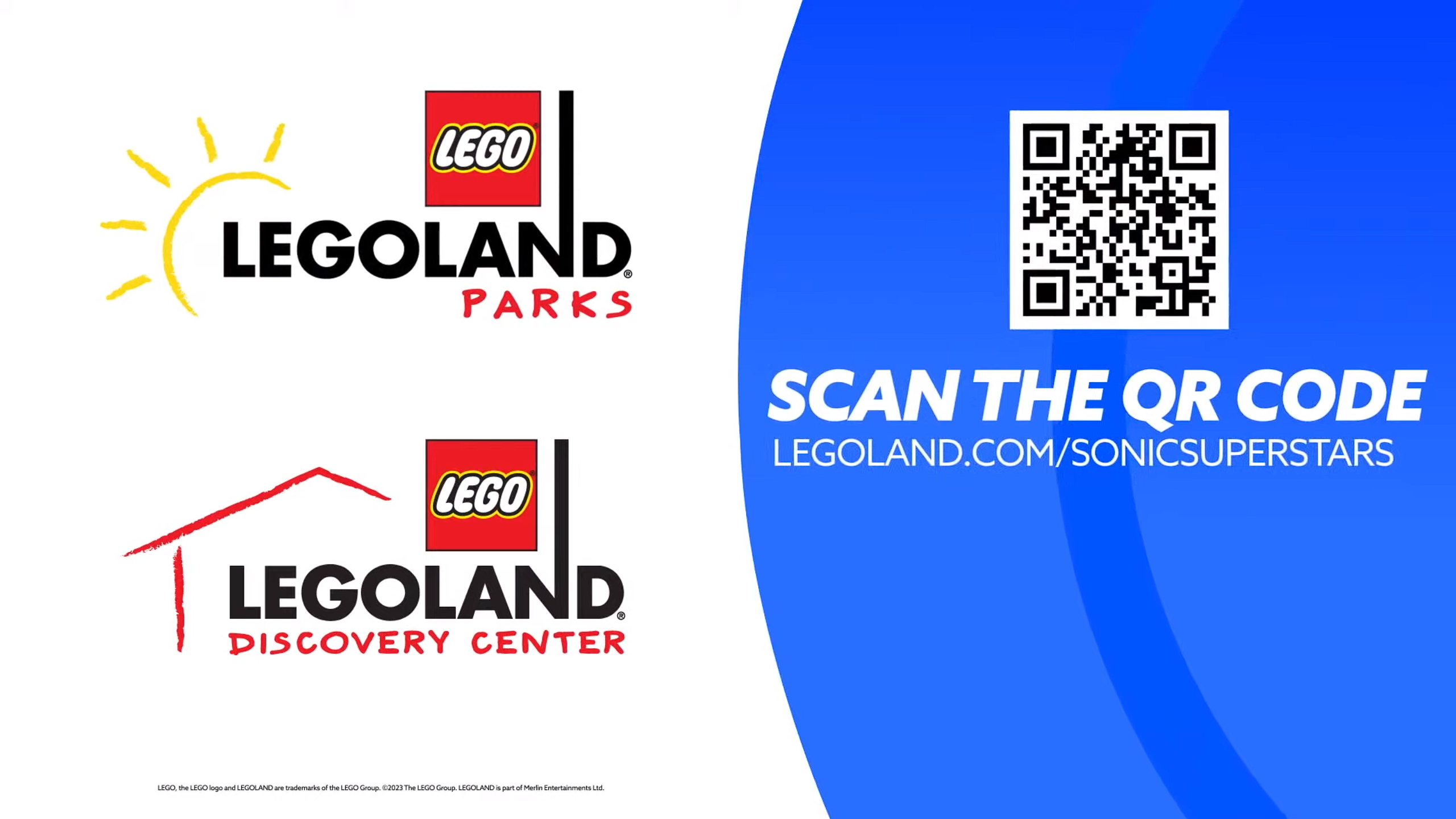 lego sonic central 5