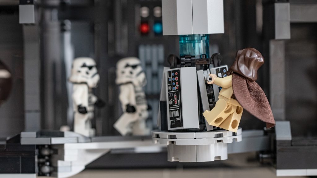 LEGO Star Wars 75419 Todesstern 104 1024x576