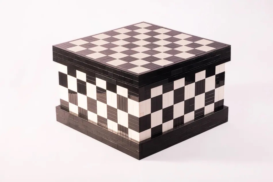 Chessmaster