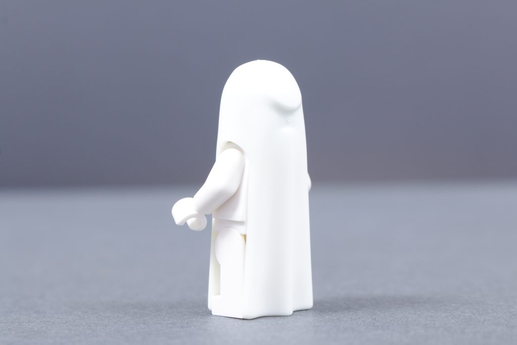 LEGO Creator 3 i 1 31167 Hjemsøgt Palæ anmeldelse 39 1024x683