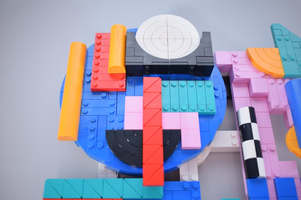 LEGO Art 31210 Modern Art 2c 1024x683