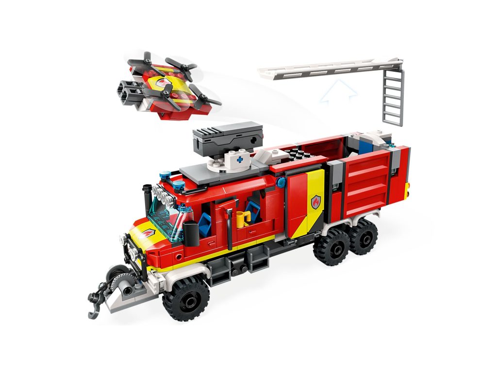 lego 60374 fire command truck 2 1024x768