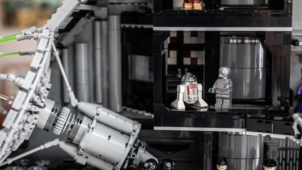 LEGO Star Wars 75419 Todesstern 107 1024x576