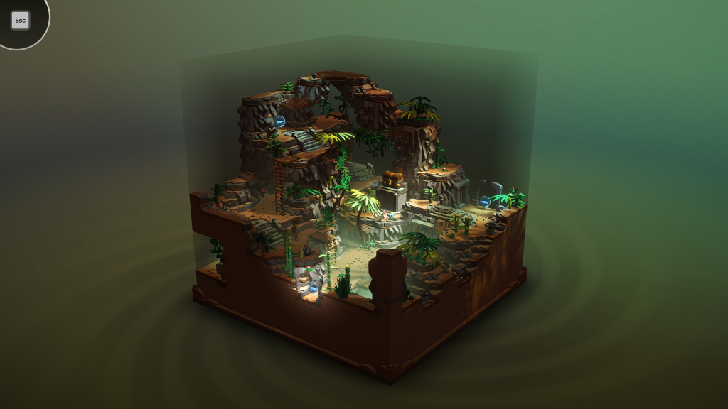 Recensione di Lego Bricktales 2 1024x576