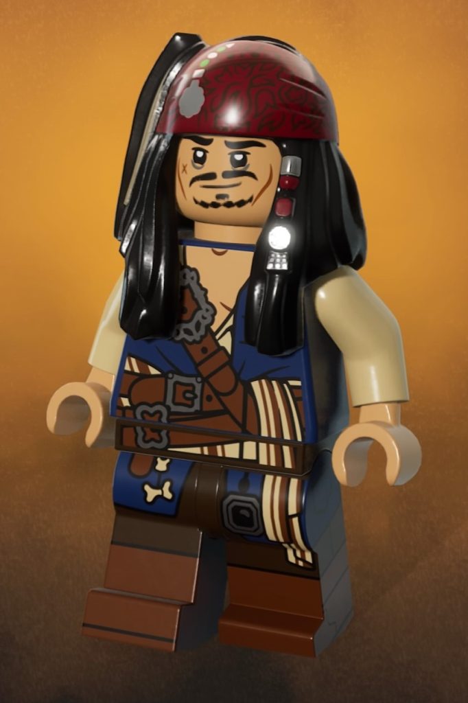 lego fortnite cursed sails close up 2 682x1024