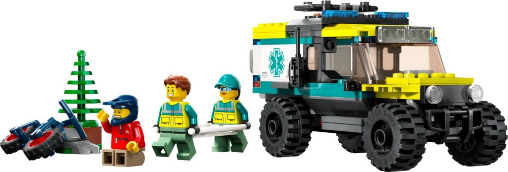 40582 4x4 Off Road Ambulance Rescue 1024x347