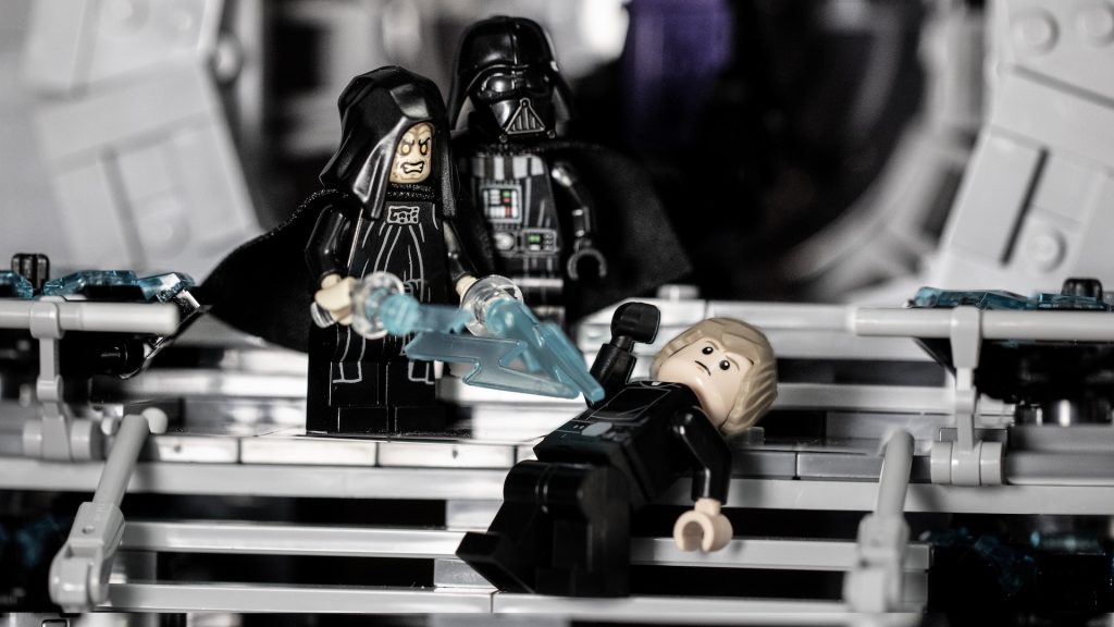 LEGO Star Wars 75419 Todesstern 36 1024x576