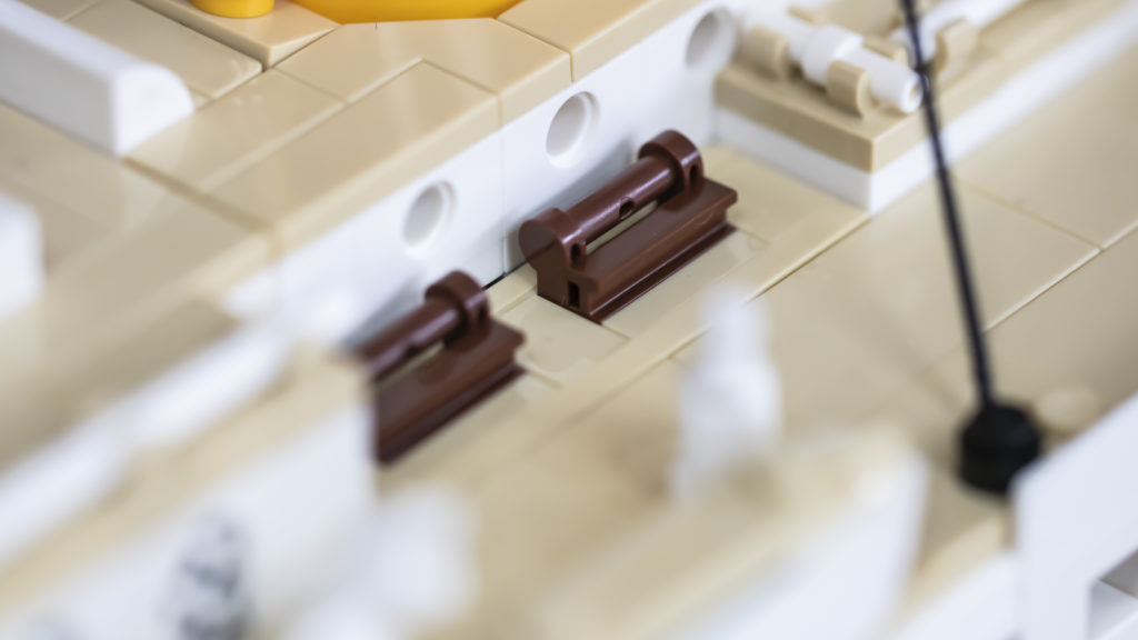 LEGO 10294 Titanic 52 1024x576