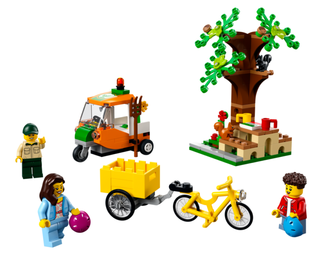 60326 Picnic en el parque contenido 1024x852