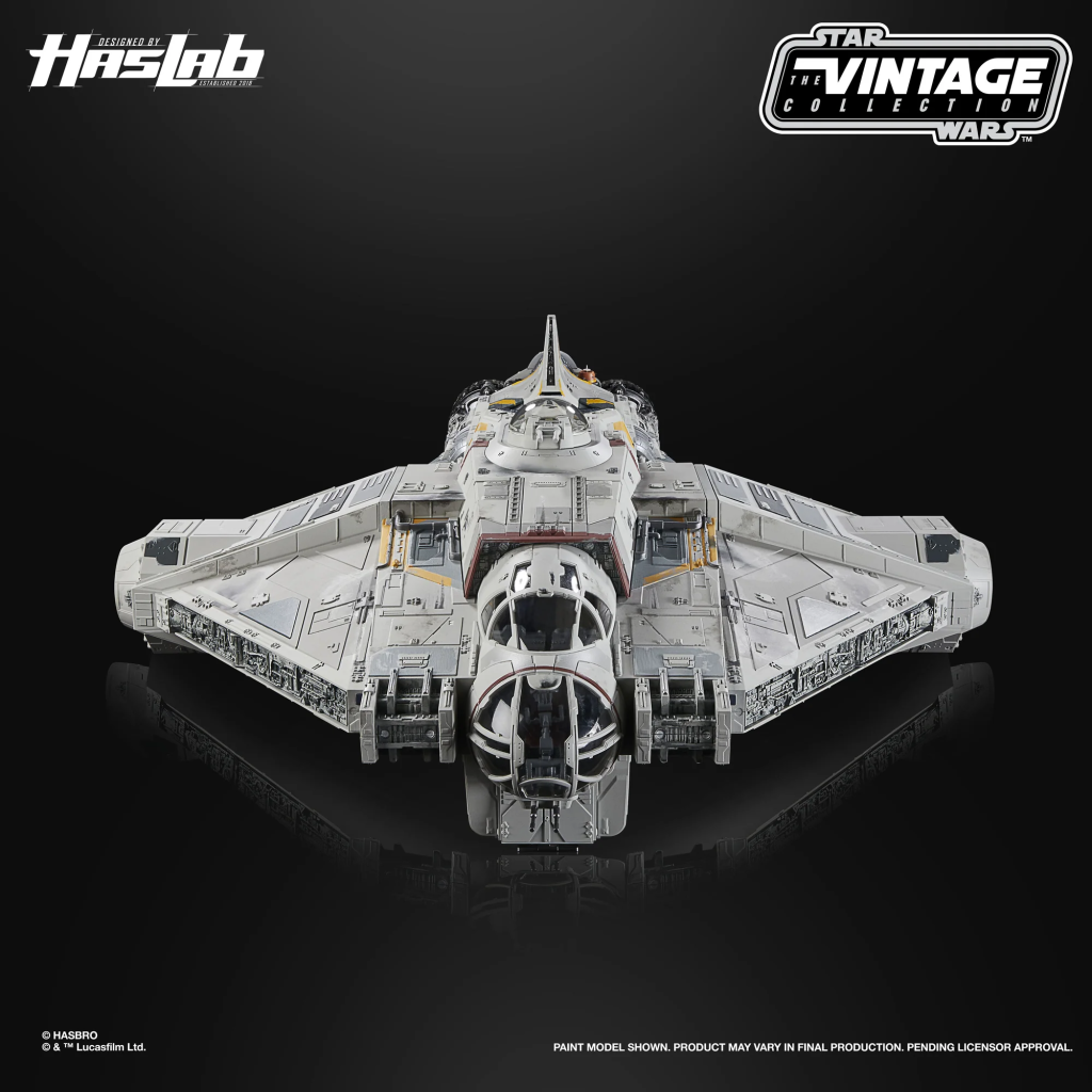 haslab star wars the ghost 1024x1024