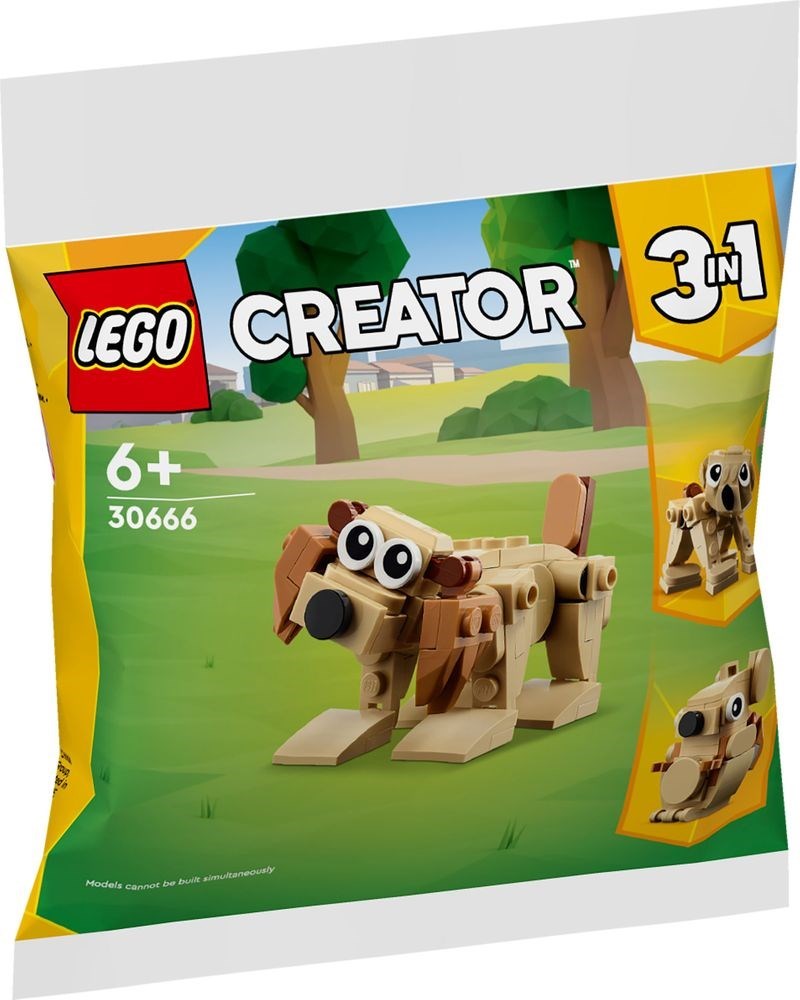 lego 30666 1