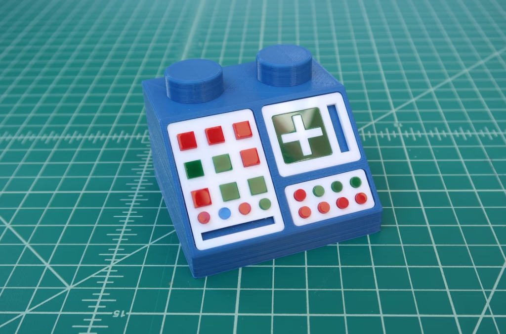 lego classic space computer etsy 2 1024x675
