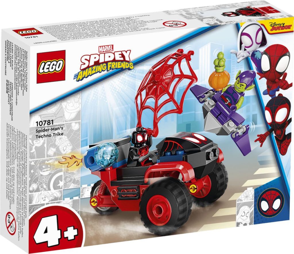 10784 Spider Mans Techno Trike 1 1024x886