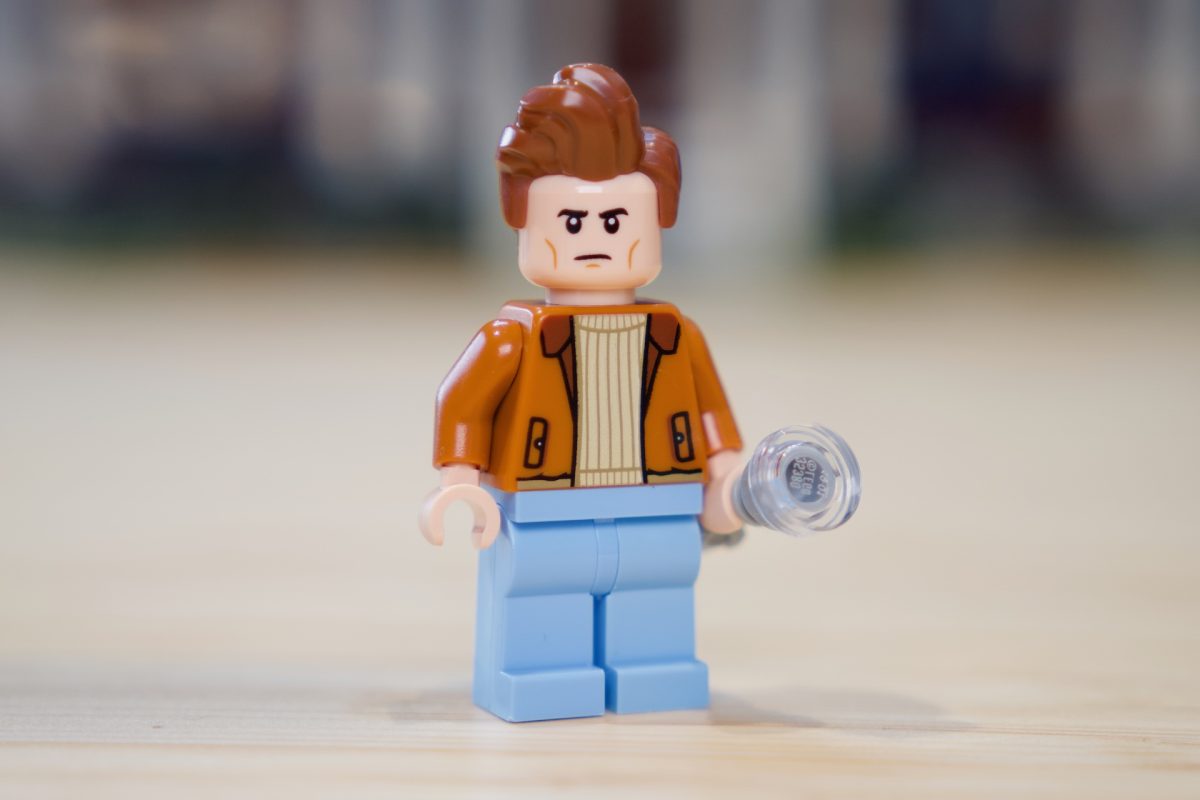 Iconos LEGO 11370 Stranger Things Reseña de Creel House 74 1200x800