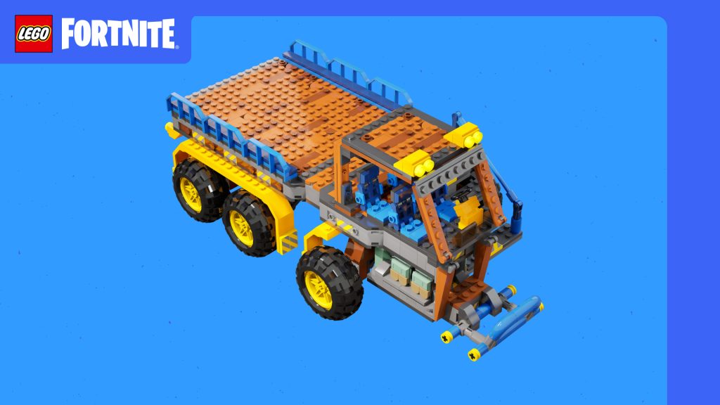 lego fortnite hauler vehicle 1024x576