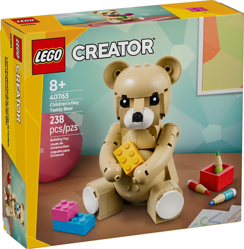 40763 Box1 v39 1004x1024