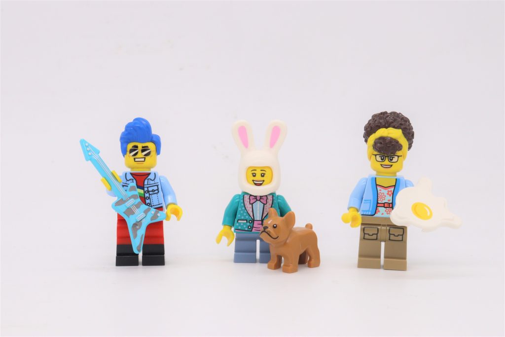 legoland Japan build a minifigure december 2022 3 1024x683