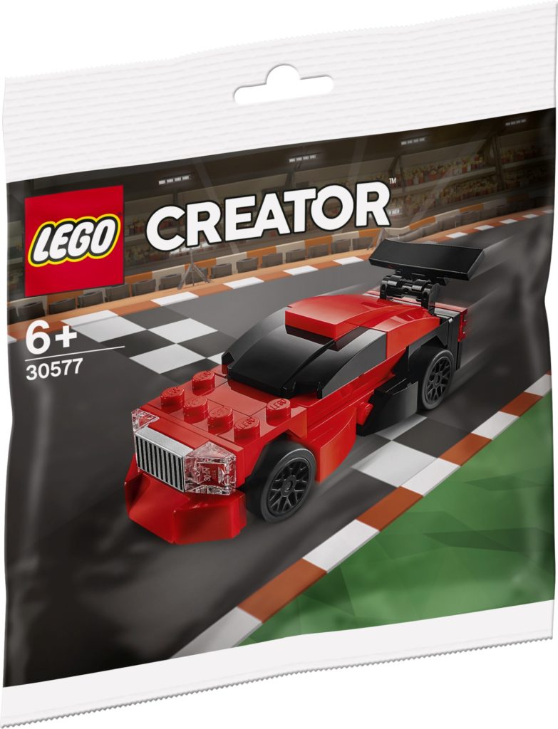 lego polybags 2021 creator 30577 0001