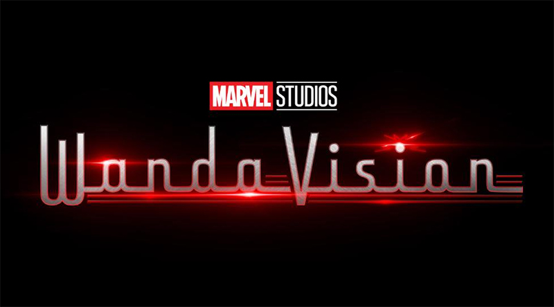 New Marvel streaming series announced at San Diego Comic Con 2019