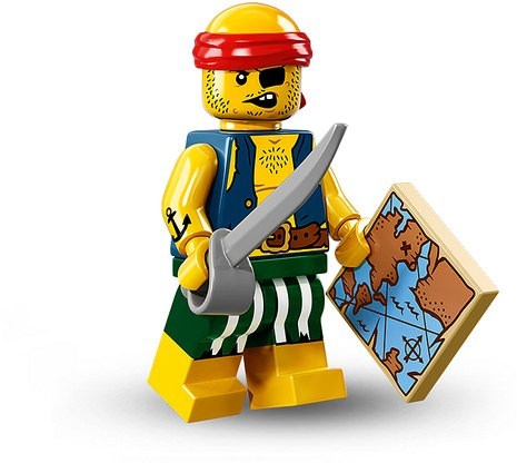 71013 9