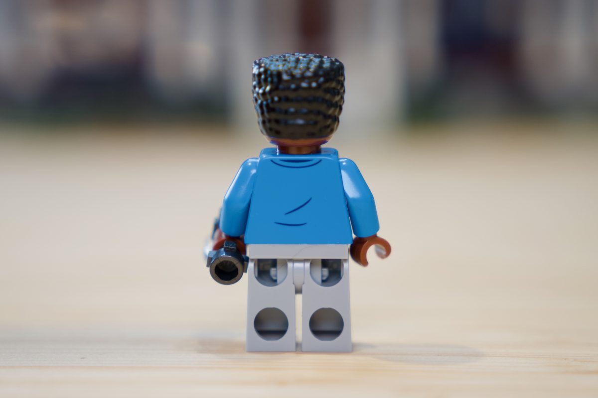 Iconos LEGO 11370 Stranger Things Reseña de Creel House 62 1200x800
