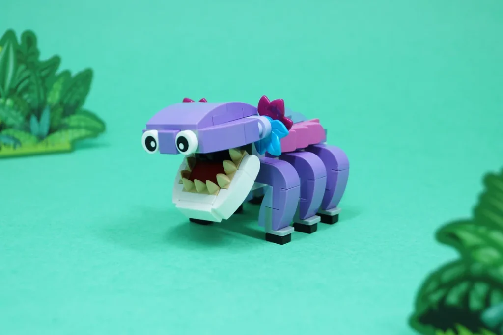 brickinnick mini klombo 1024x683
