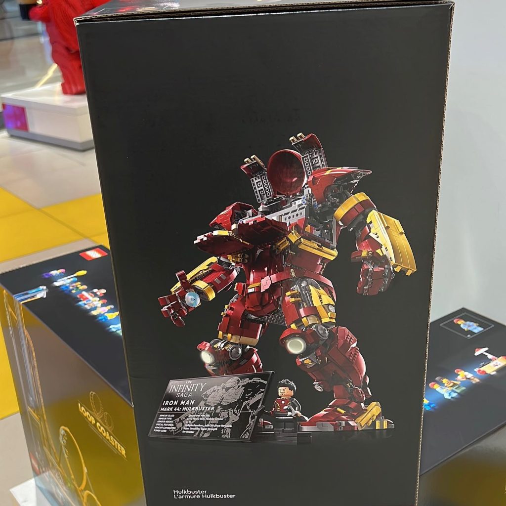 lego marvel hulkbuster brickpedia instagram found early 1 1024x1024
