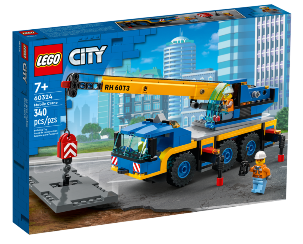 60324 Caja de grúa móvil 1024x823