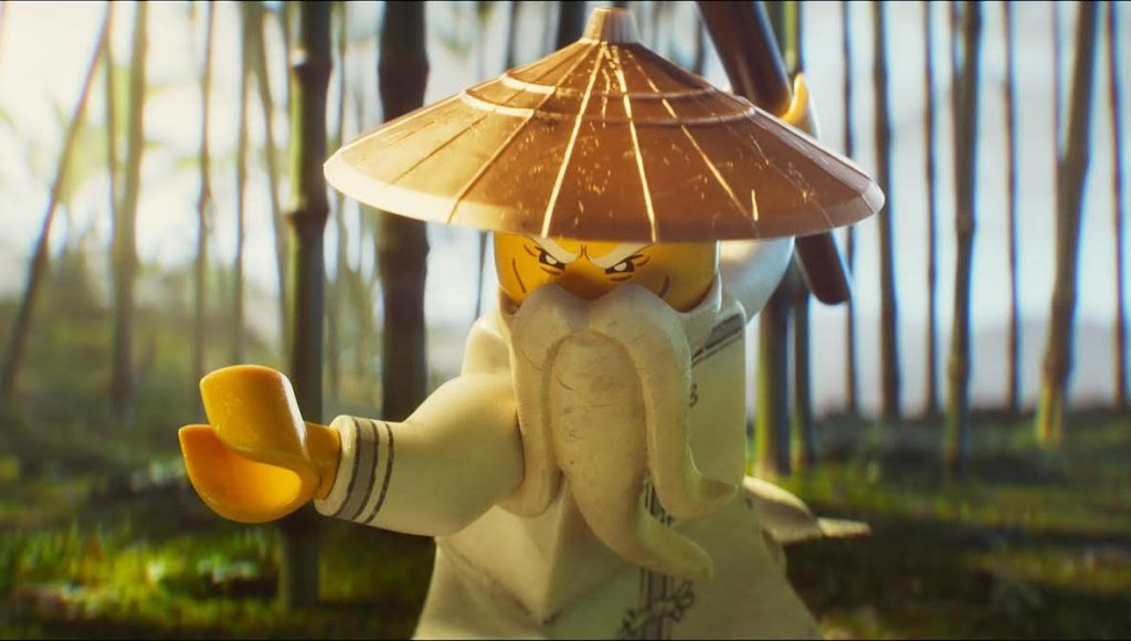 The LEGO Ninjago Movie Chan 1 1024x580