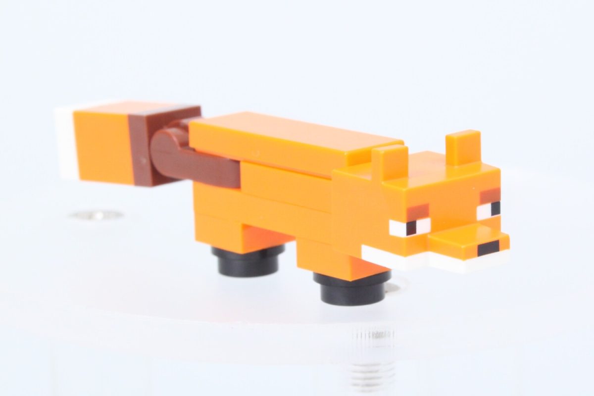 Lego Minecraft 21585 granja de pollos 12 1200x800
