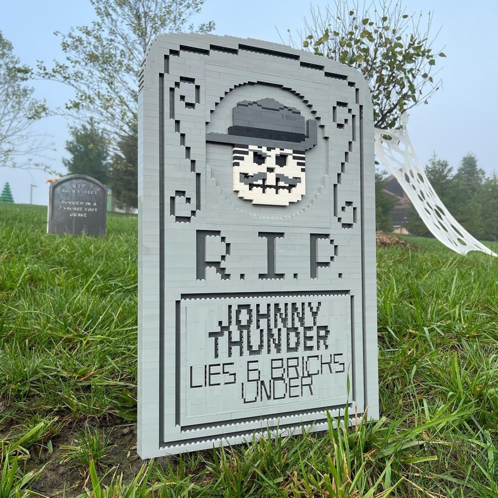 legoland new york headstone 1 1024x1024