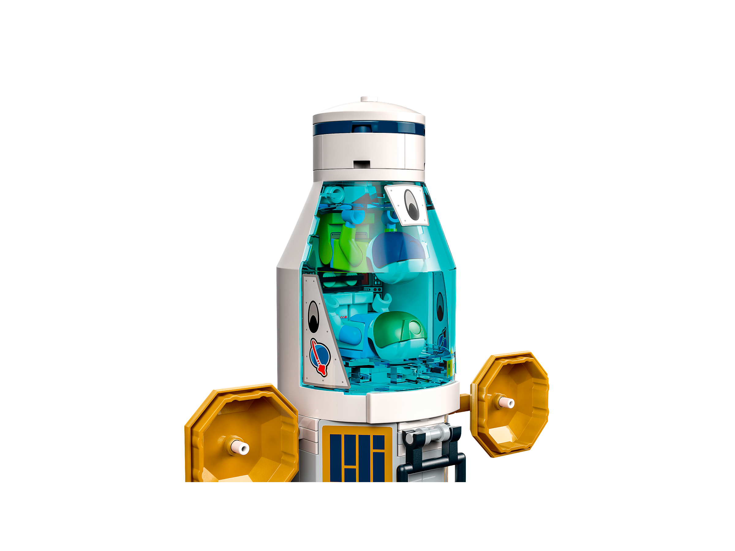 60350 alt4