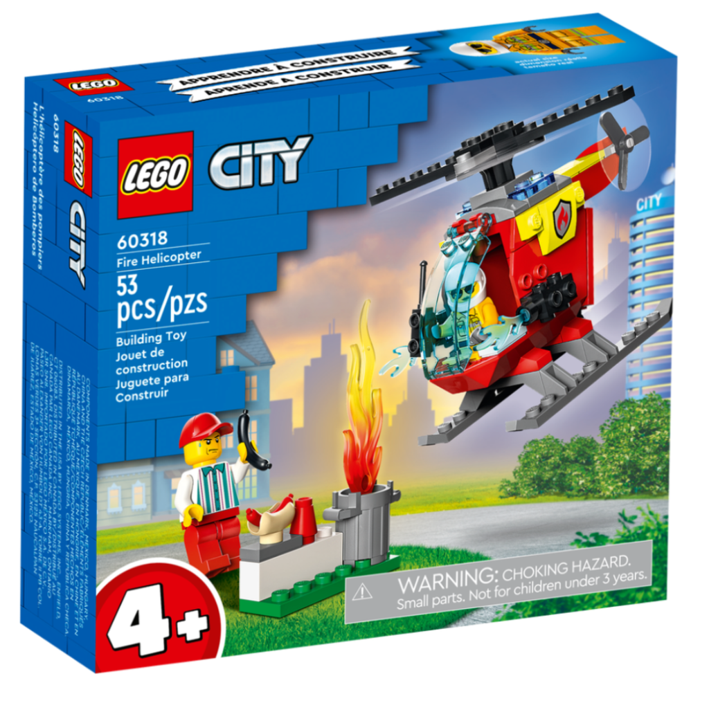 60318 Caja de helicóptero de bomberos 1024x1016