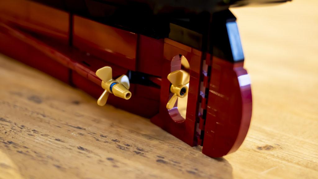 LEGO 10294 Titanic 63 1024x576