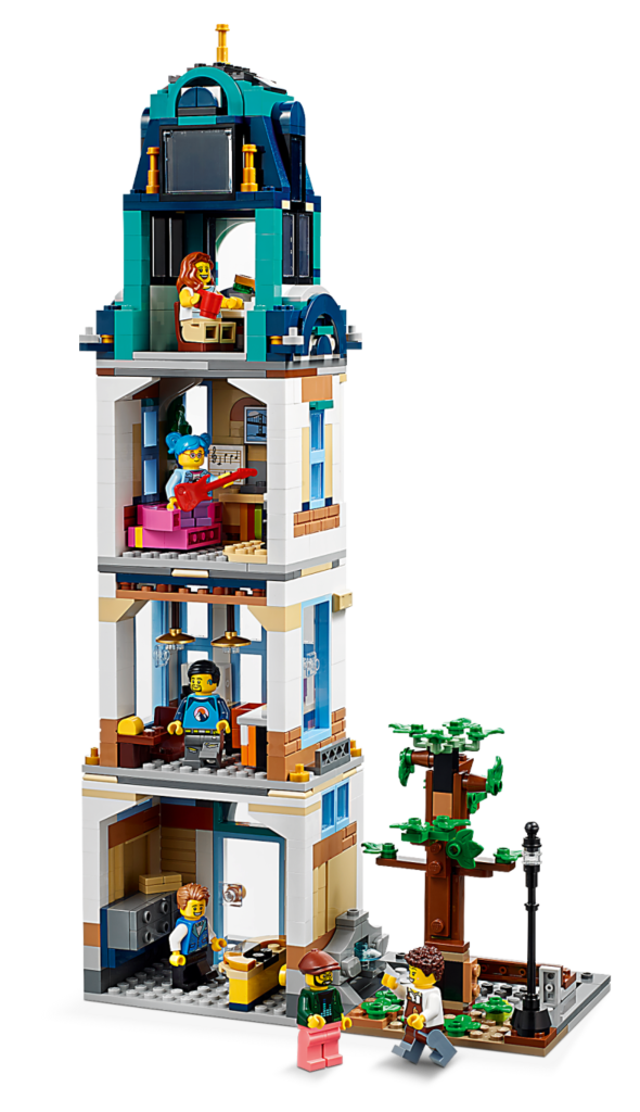 Lego creator 31141 main street 8 590x1024