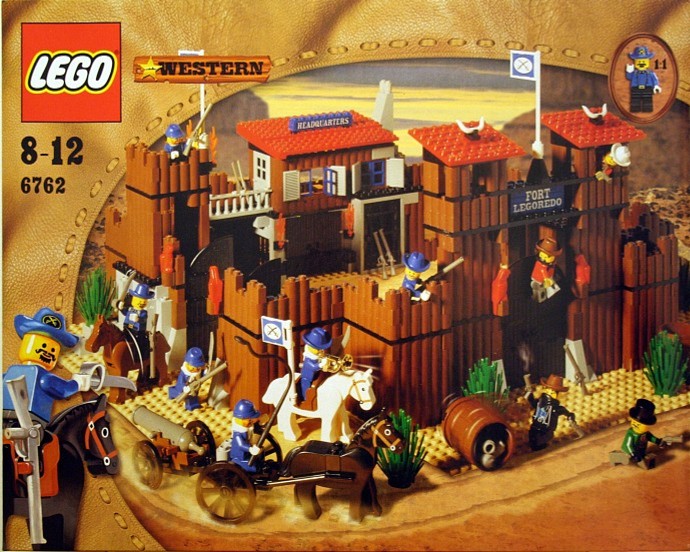 6762 1