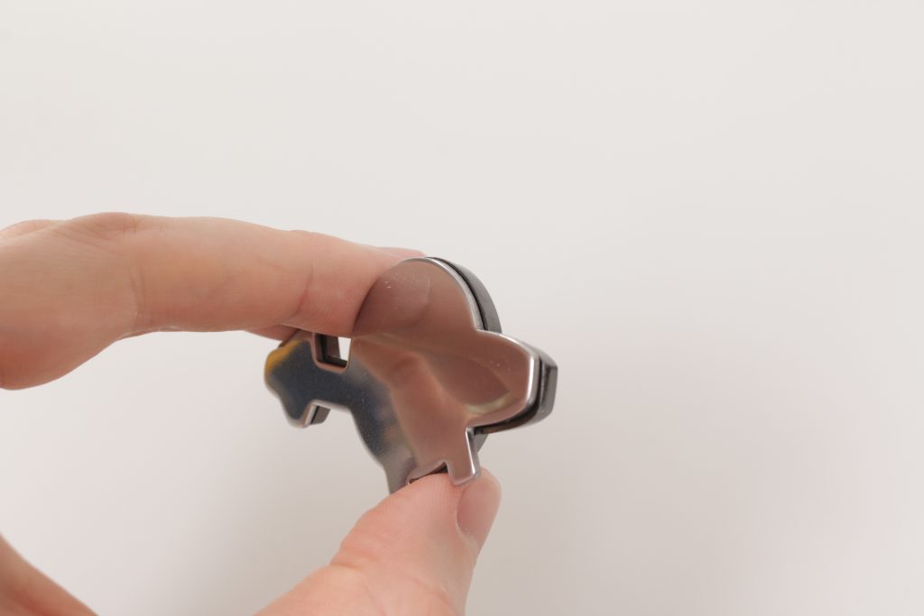 Magnete mit Enten- und Rittermotiven – ein Überblick über einige LEGO Insider-Prämien 6 1024x683