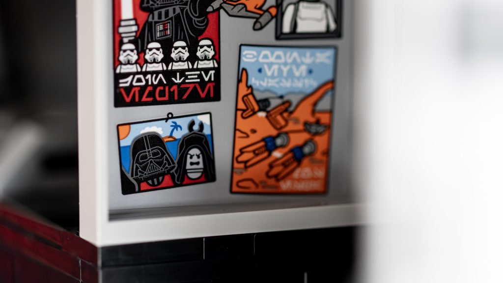 LEGO Star Wars 75419 Todesstern 55 1024x576